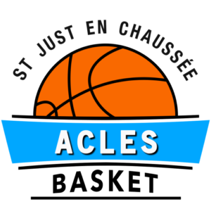Logo du club Acles BasketBall